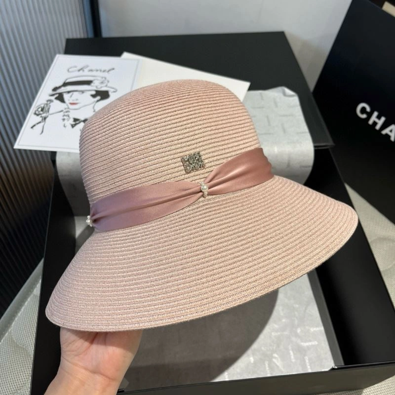 Christian Dior Caps Vibrant 262168