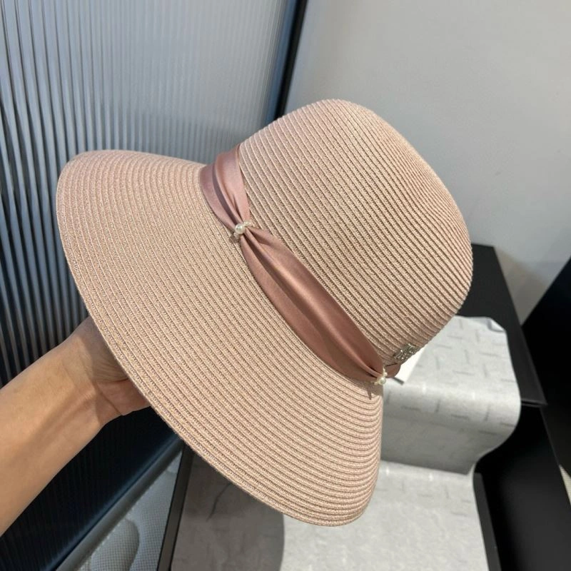 Christian Dior Caps Vibrant 262168