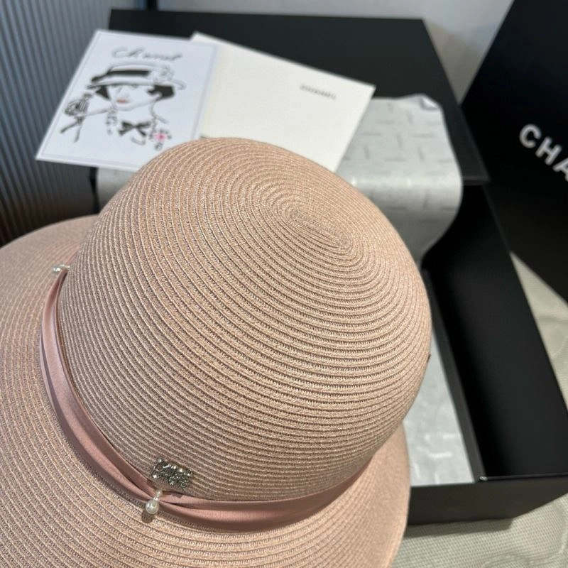 Christian Dior Caps Vibrant 262168