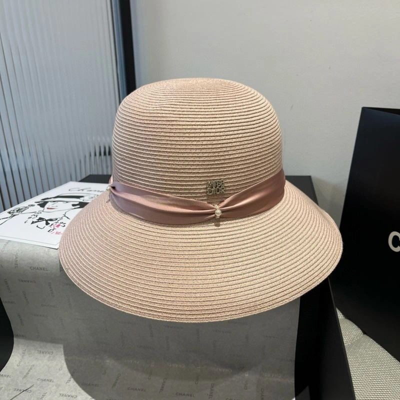 Christian Dior Caps Vibrant 262168