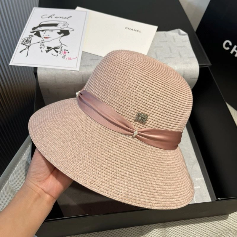 Christian Dior Caps Vibrant 262168