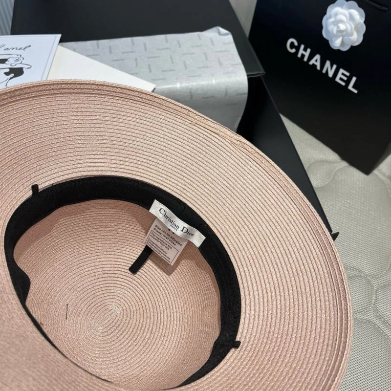 Christian Dior Caps Vibrant 262168