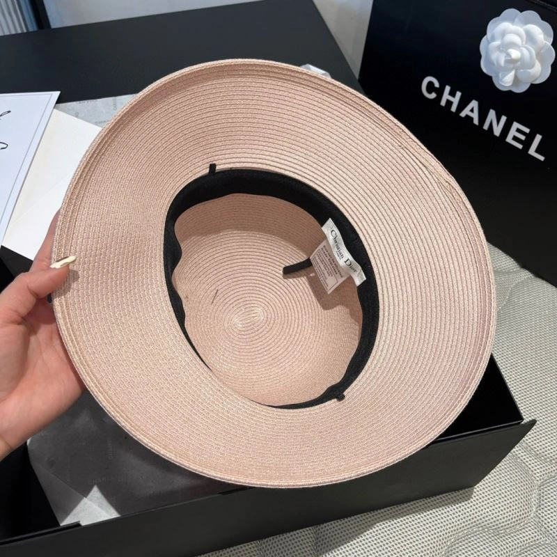 Christian Dior Caps Vibrant 262168