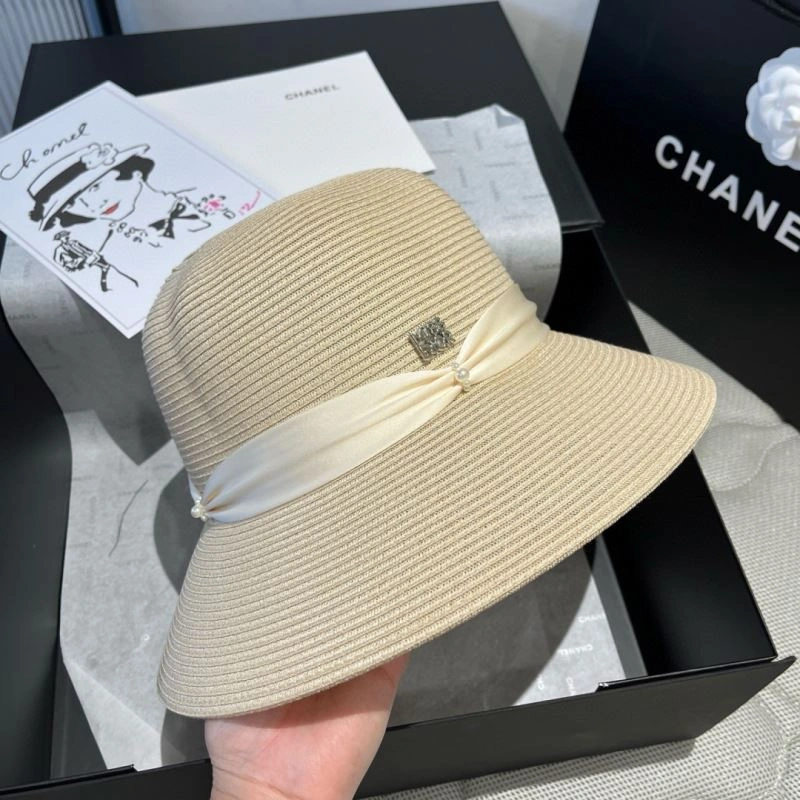 HighPerformance Christian Dior Caps 262179