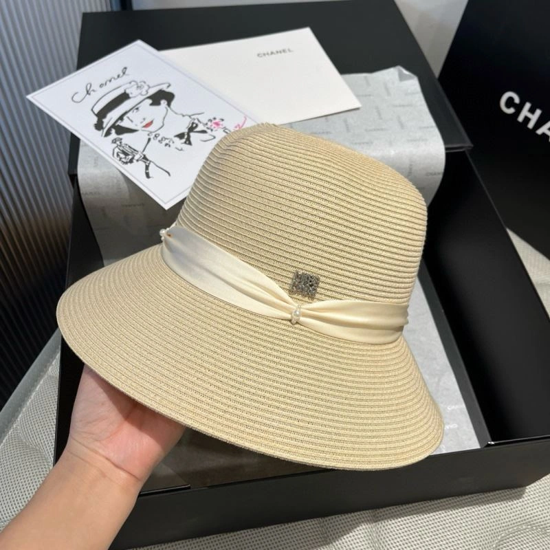 HighPerformance Christian Dior Caps 262179