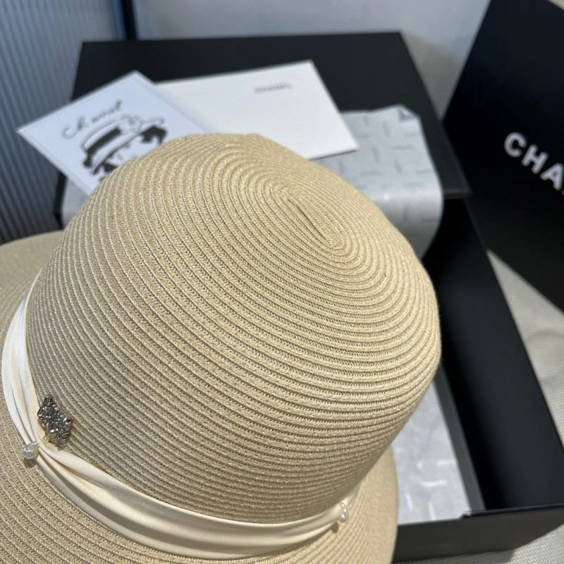 HighPerformance Christian Dior Caps 262179