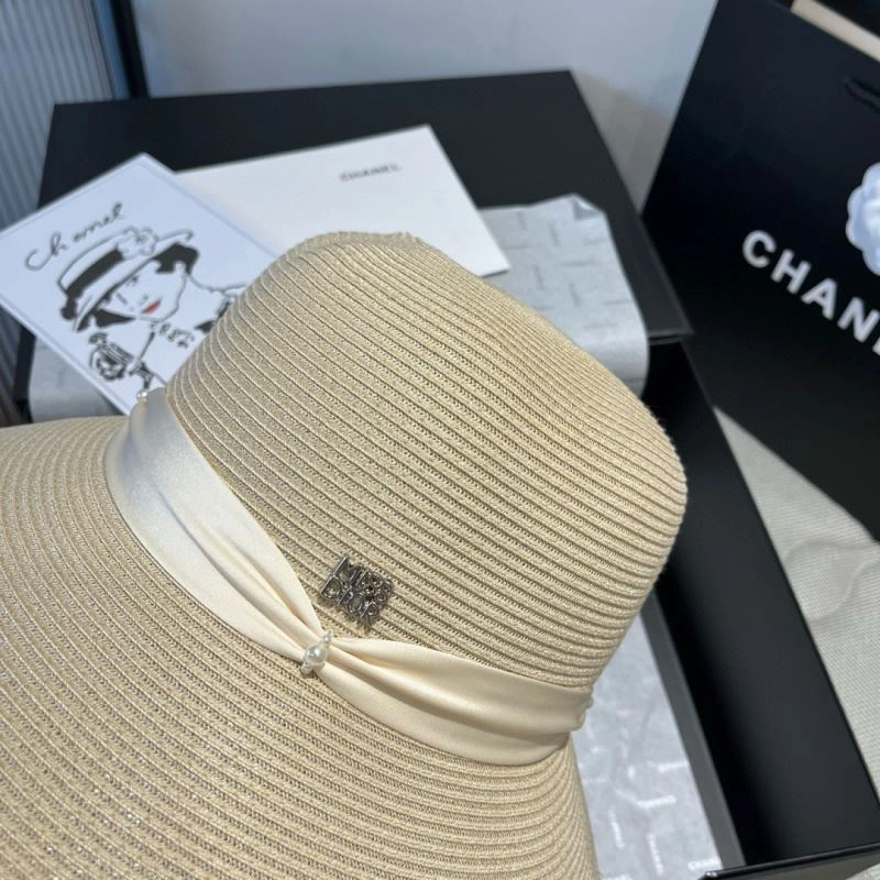 HighPerformance Christian Dior Caps 262179