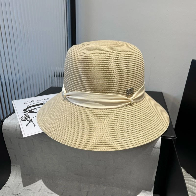 HighPerformance Christian Dior Caps 262179