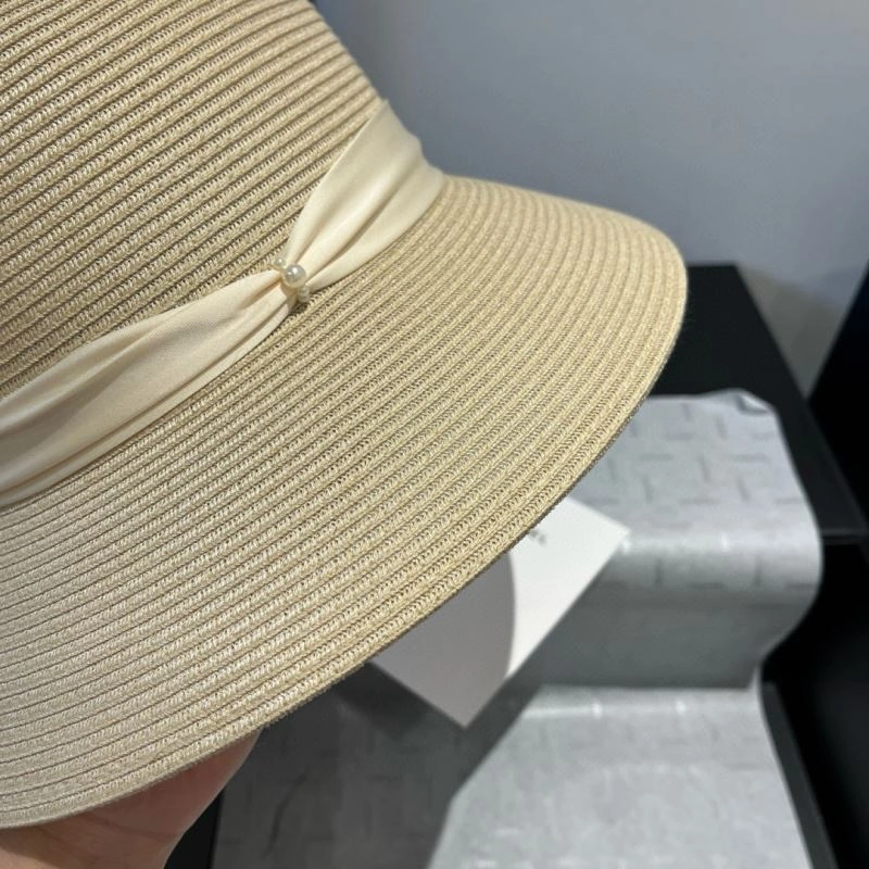 HighPerformance Christian Dior Caps 262179