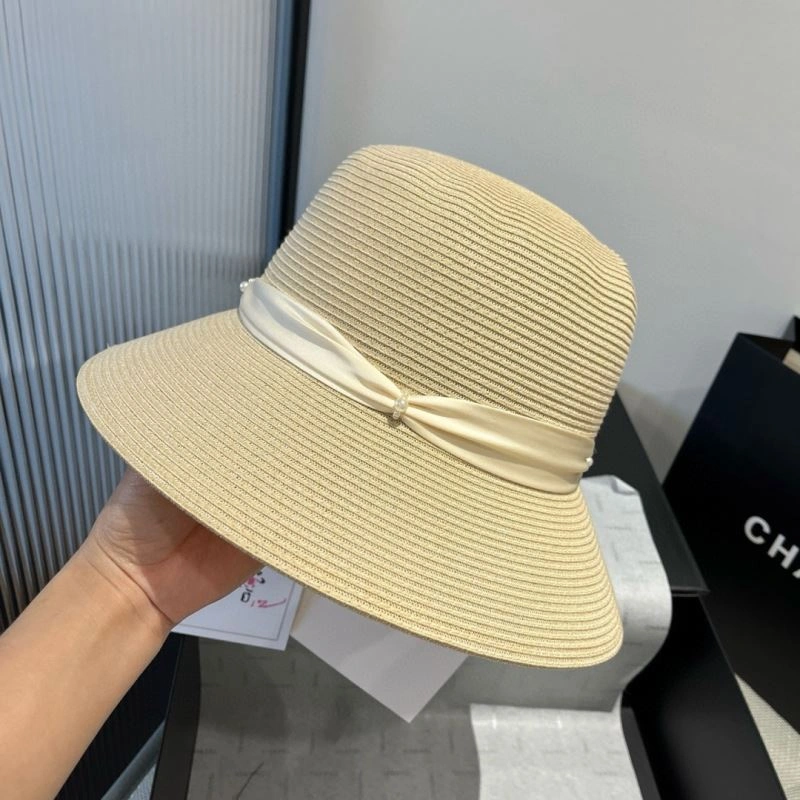 HighPerformance Christian Dior Caps 262179