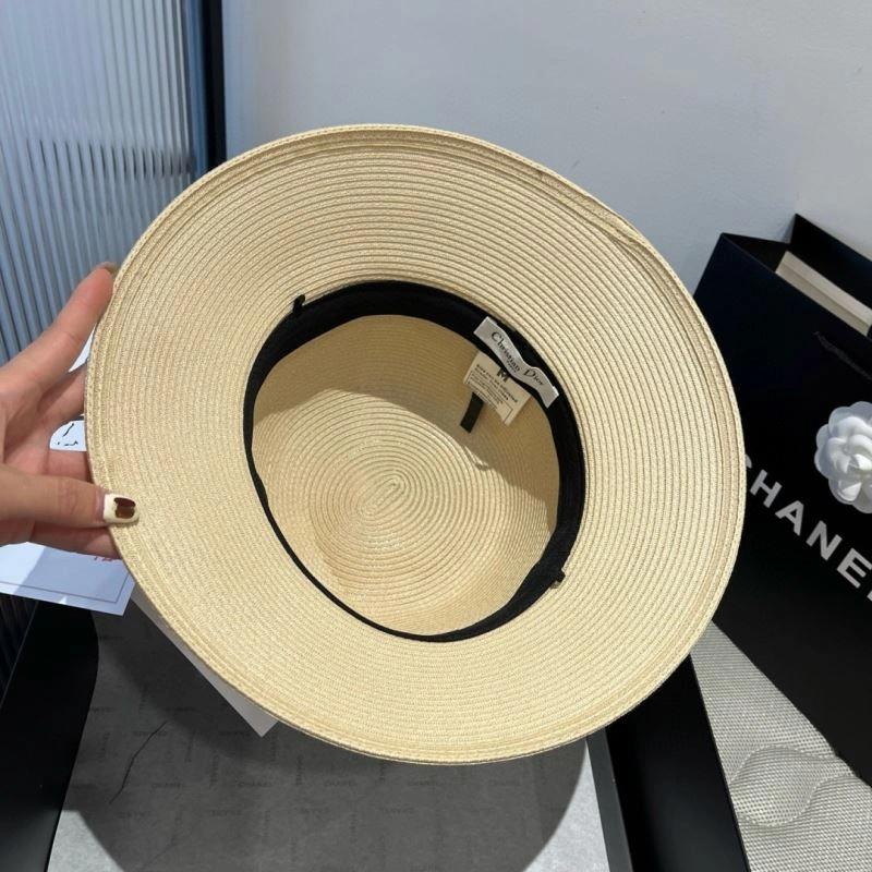 HighPerformance Christian Dior Caps 262179