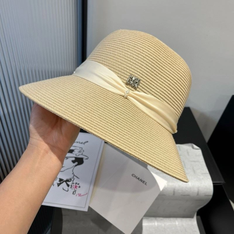 HighPerformance Christian Dior Caps 262179