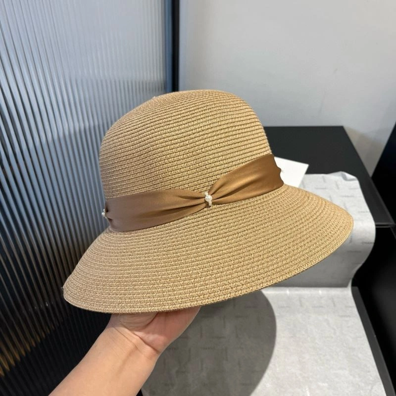 Christian Dior Caps TravelReady 262178