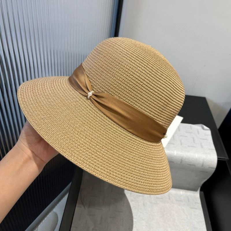 Christian Dior Caps TravelReady 262178