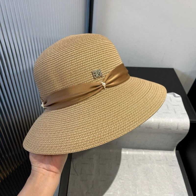 Christian Dior Caps TravelReady 262178