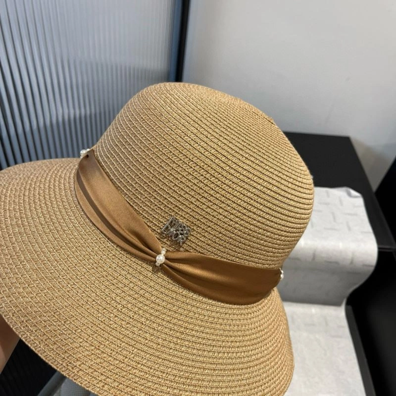 Christian Dior Caps TravelReady 262178