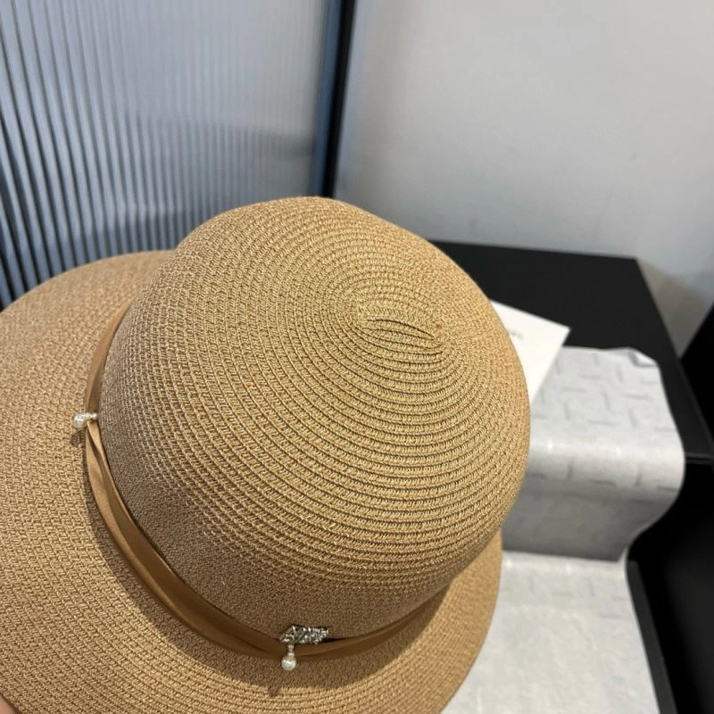 Christian Dior Caps TravelReady 262178