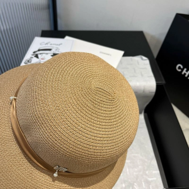 Christian Dior Caps TravelReady 262178