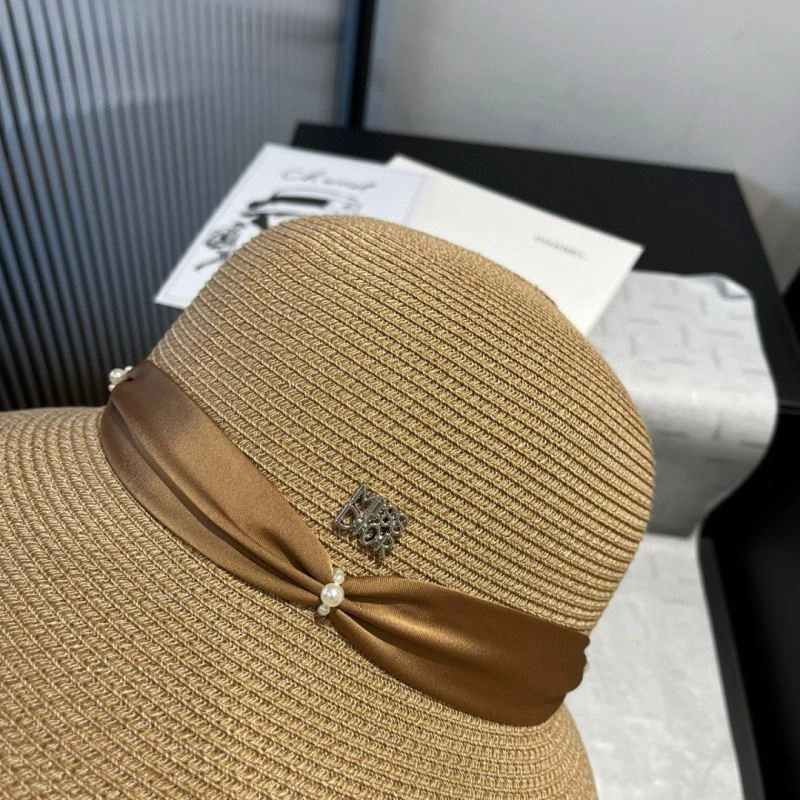 Christian Dior Caps TravelReady 262178