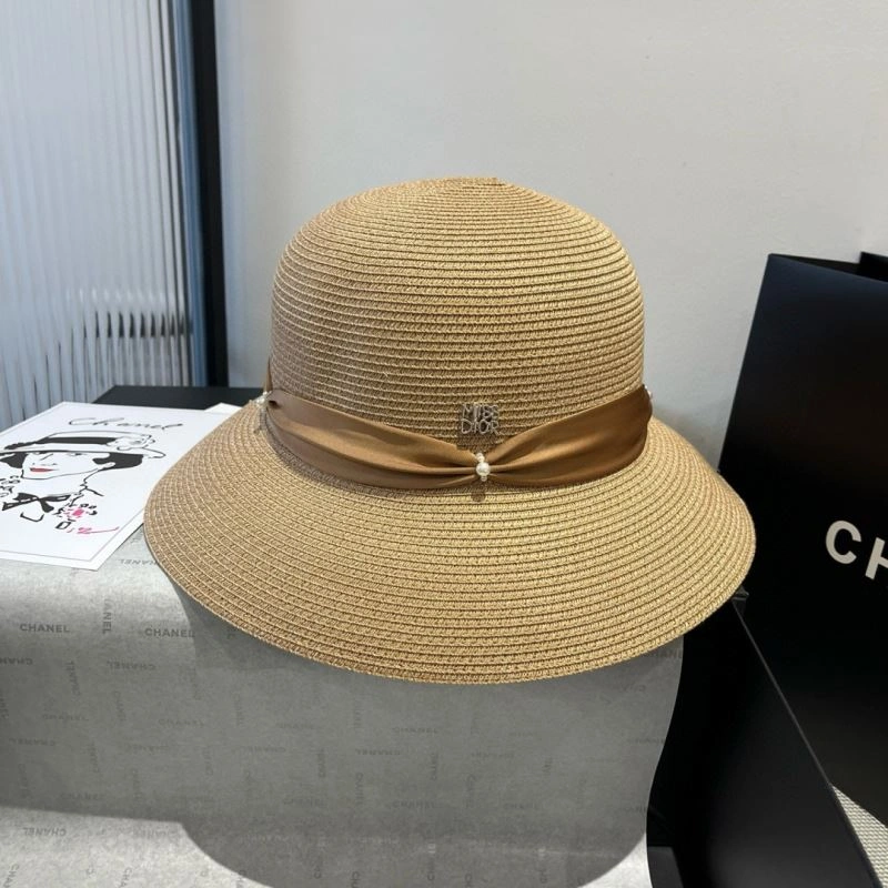 Christian Dior Caps TravelReady 262178