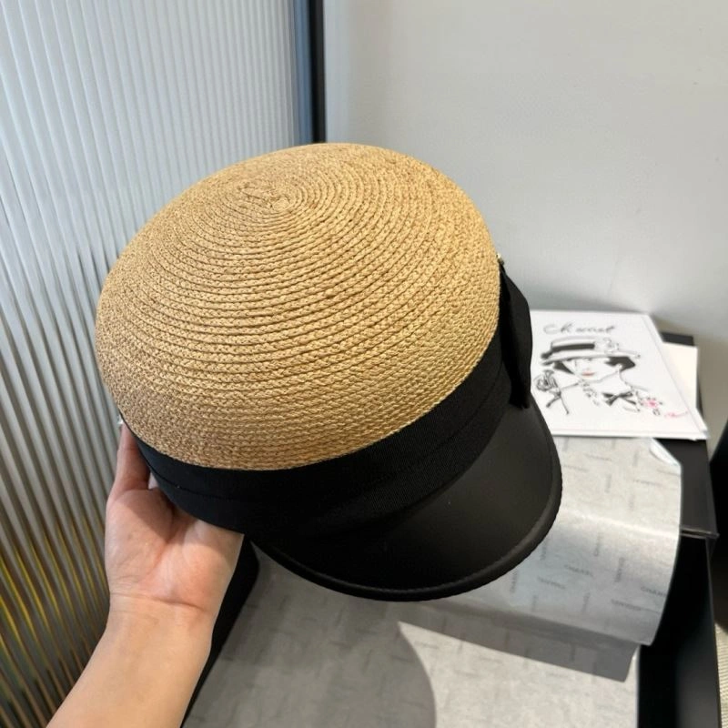 Christian Dior Caps Neat 262182