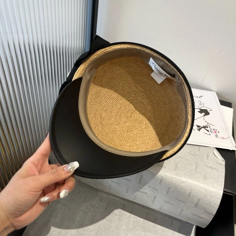 Christian Dior Caps Neat 262182