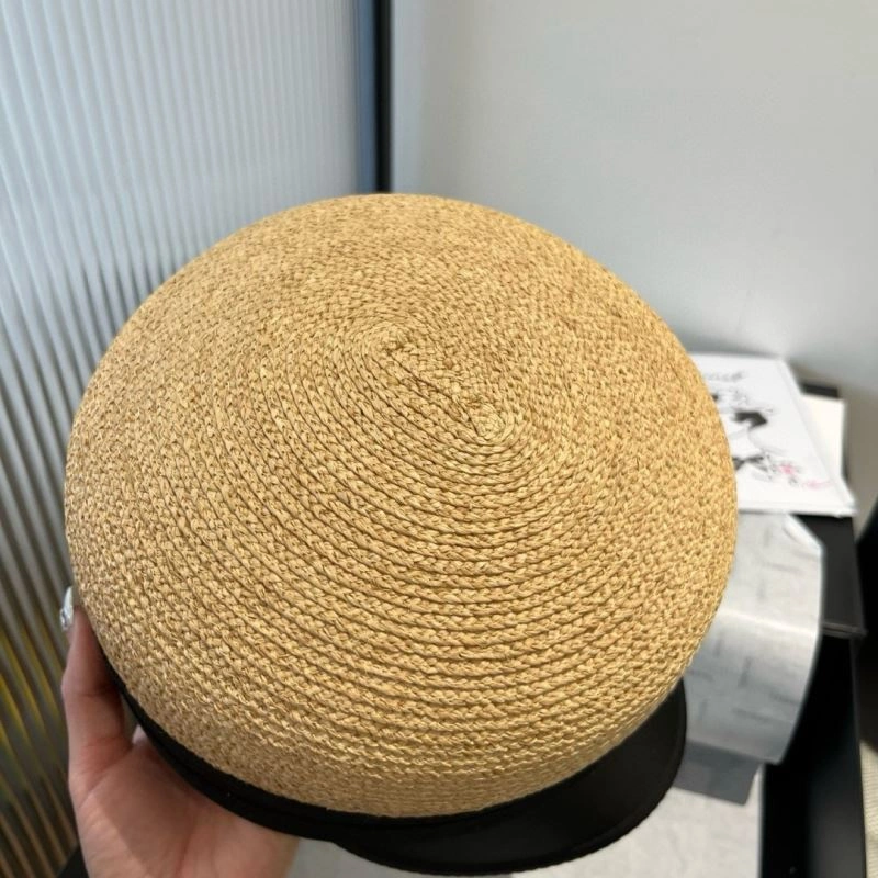 Christian Dior Caps Neat 262182