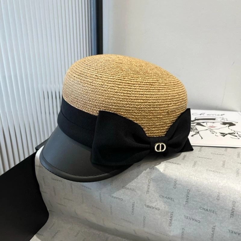 Christian Dior Caps Neat 262182