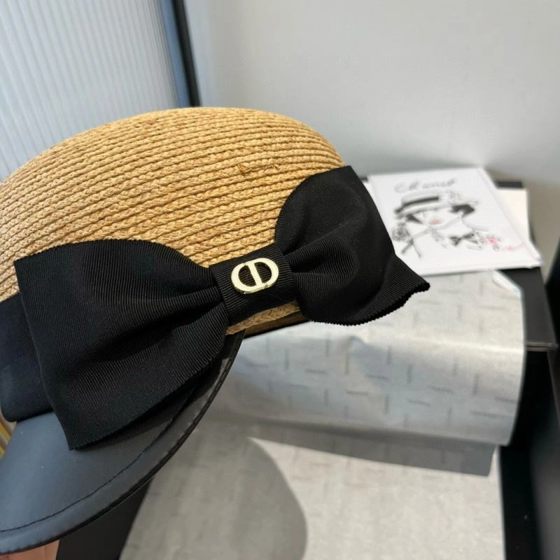 Christian Dior Caps Neat 262182