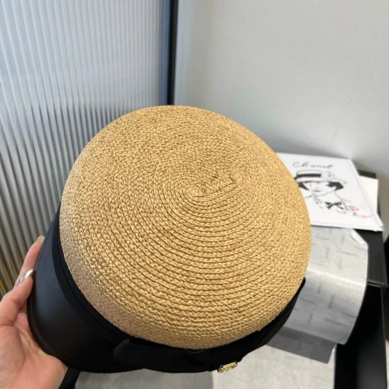 Christian Dior Caps Neat 262182