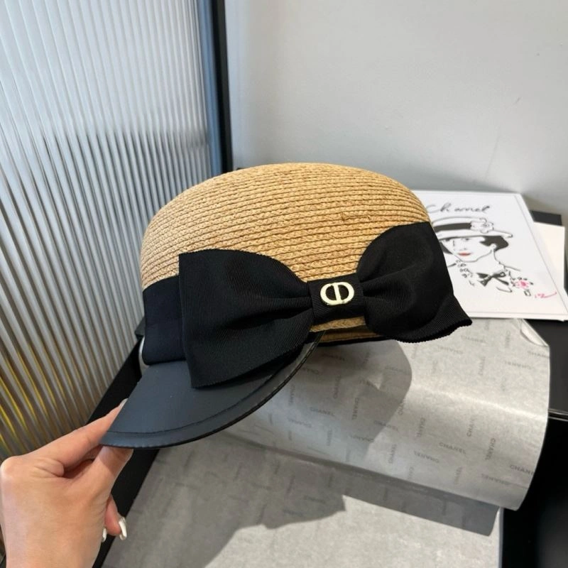 Christian Dior Caps Neat 262182
