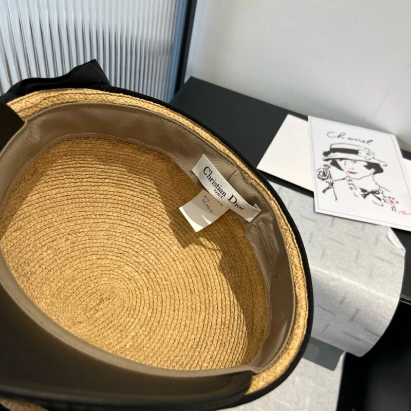 Christian Dior Caps Neat 262182