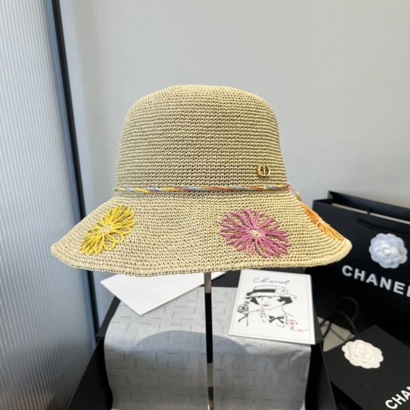 Christian Dior Caps Thermal 262170
