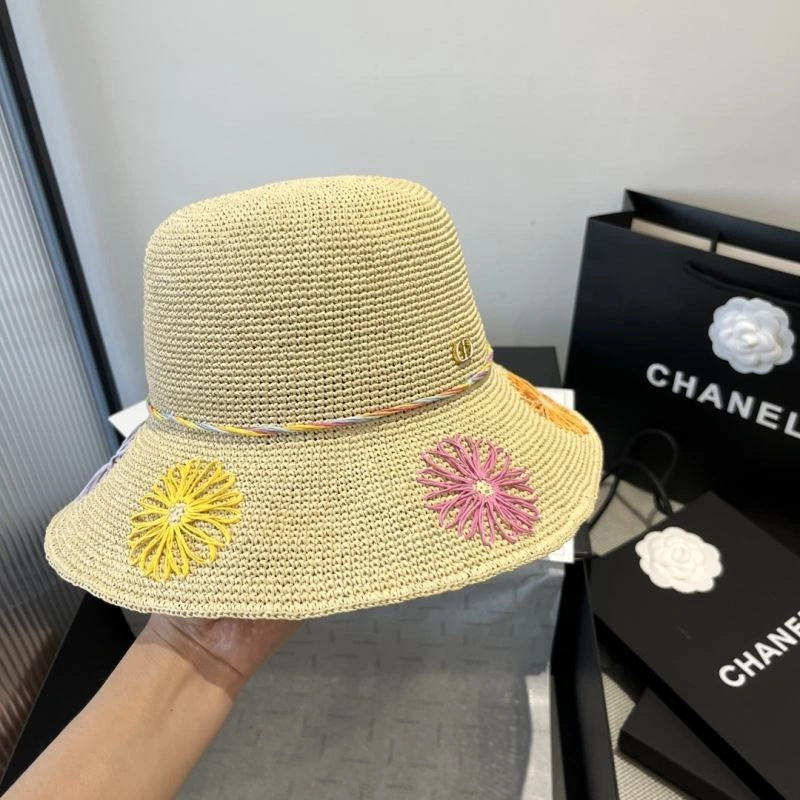 Christian Dior Caps Thermal 262170