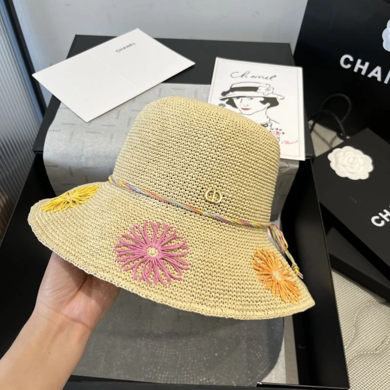 Christian Dior Caps Thermal 262170