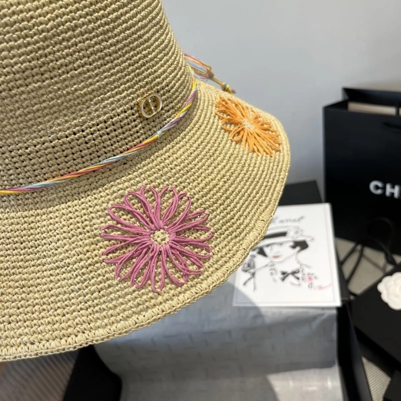 Christian Dior Caps Thermal 262170