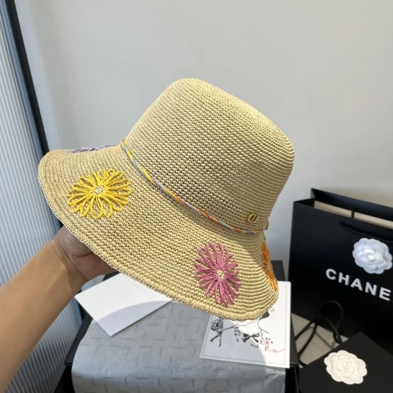 Christian Dior Caps Thermal 262170