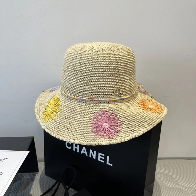 Christian Dior Caps Thermal 262170