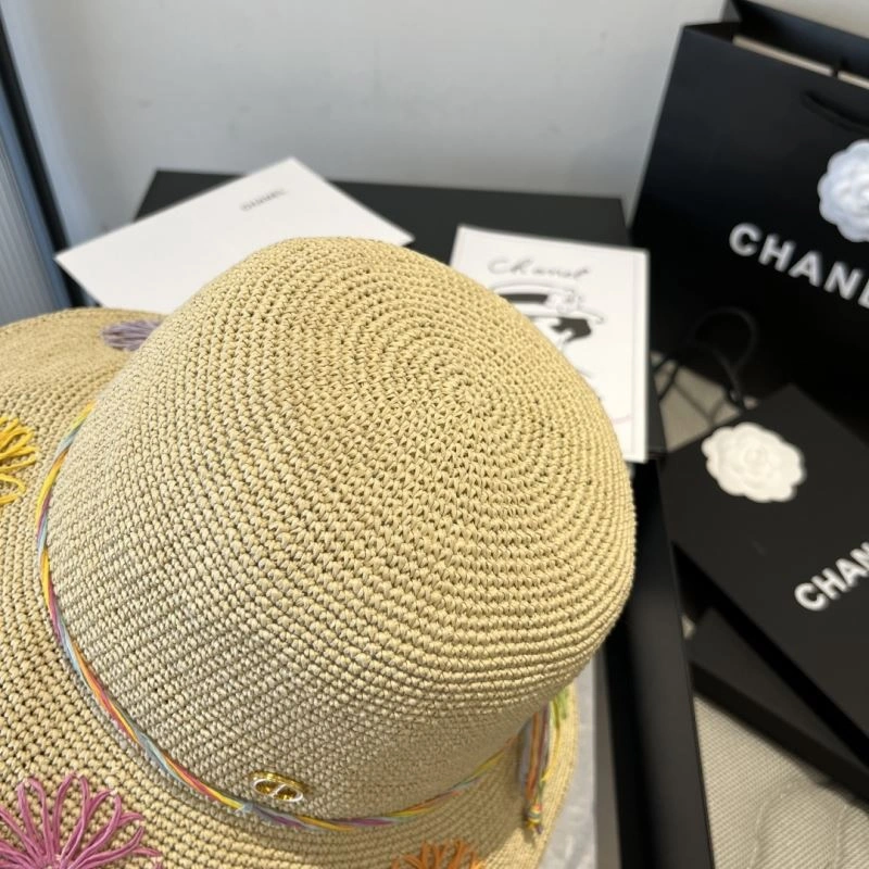 Christian Dior Caps Thermal 262170