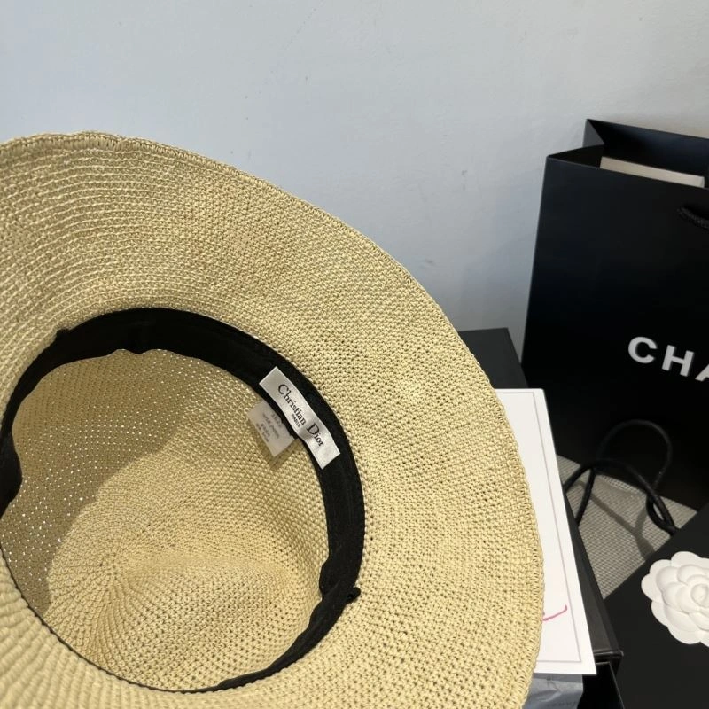 Christian Dior Caps Thermal 262170