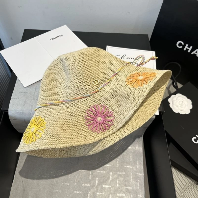 Christian Dior Caps Thermal 262170