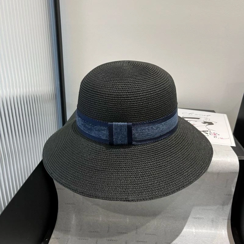 Durable Christian Dior Caps 262181