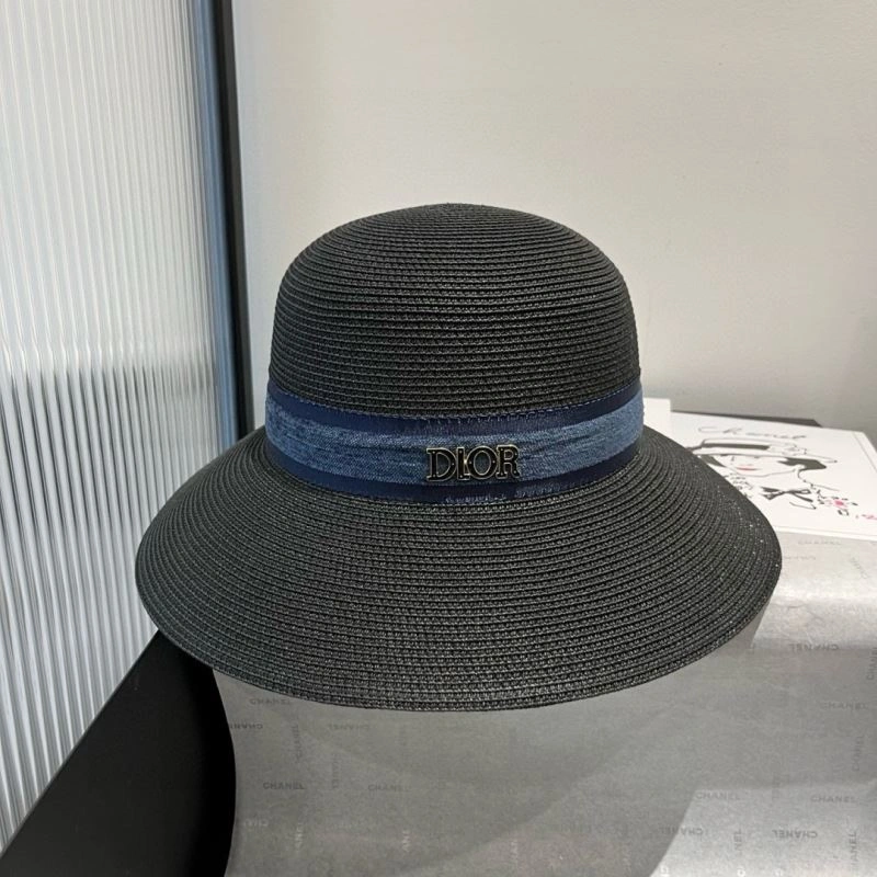 Durable Christian Dior Caps 262181