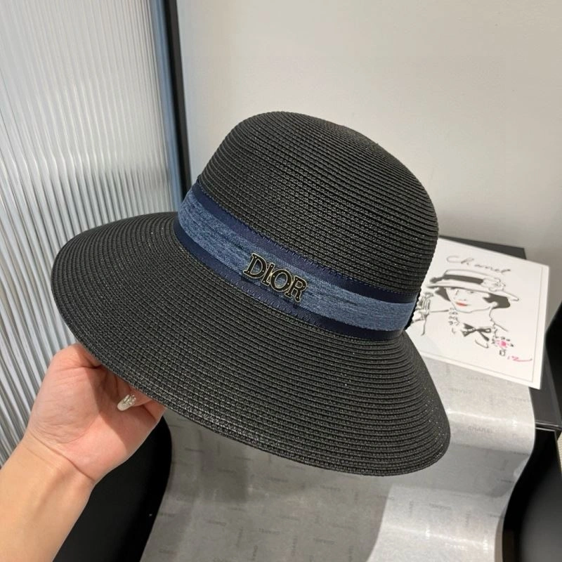Durable Christian Dior Caps 262181