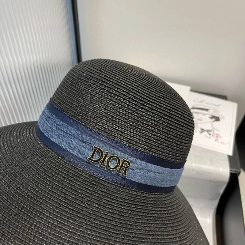 Durable Christian Dior Caps 262181