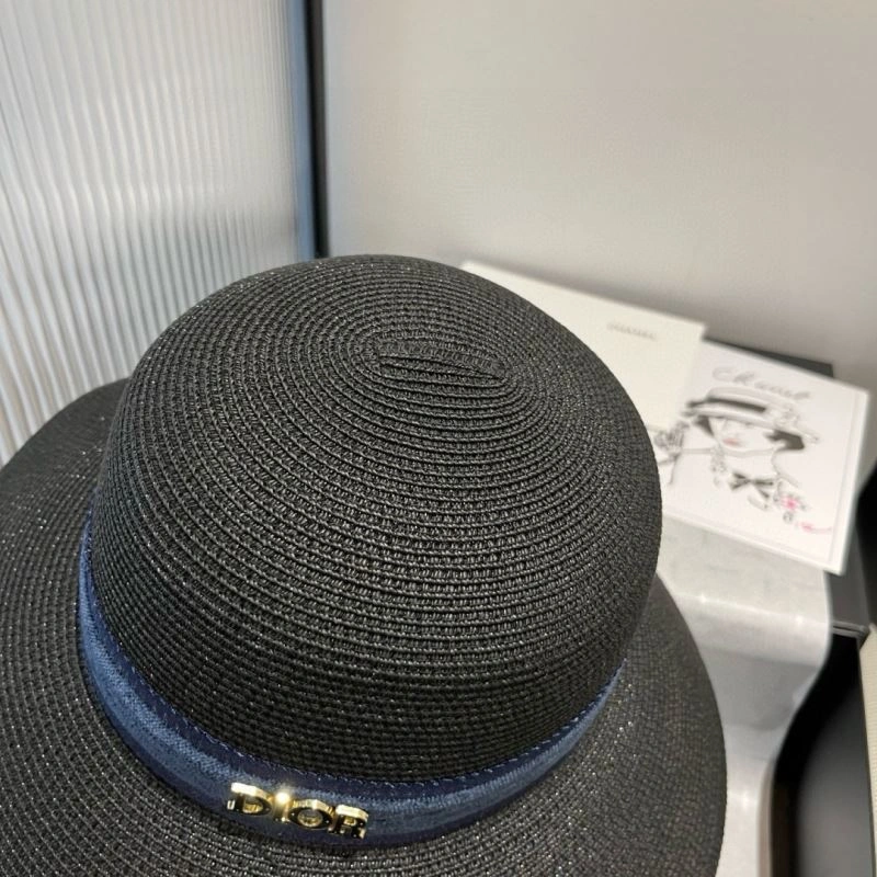Durable Christian Dior Caps 262181
