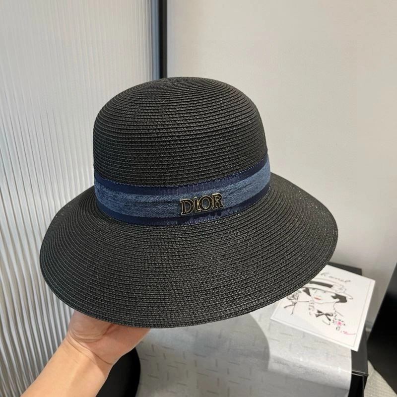 Durable Christian Dior Caps 262181