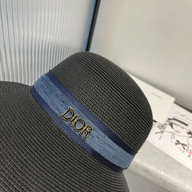 Durable Christian Dior Caps 262181