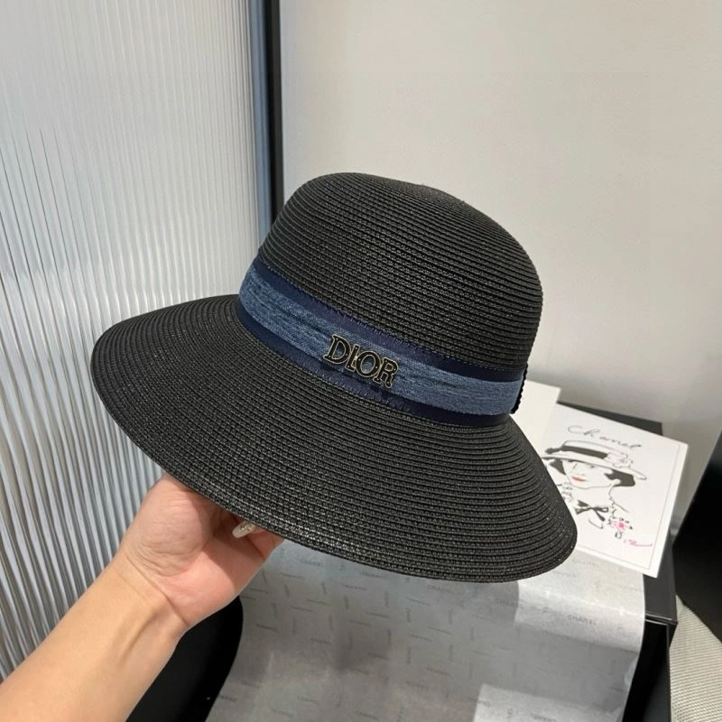 Durable Christian Dior Caps 262181