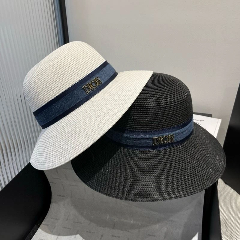 Durable Christian Dior Caps 262181